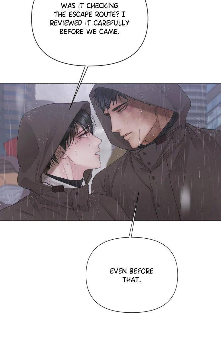Mary-Jane-Mgs-By-G-Wagen-Doya-Uncensored-Eng page 77