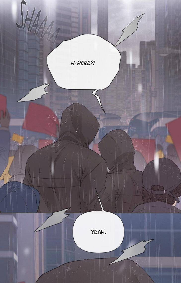 Mary-Jane-Mgs-By-G-Wagen-Doya-Uncensored-Eng page 79