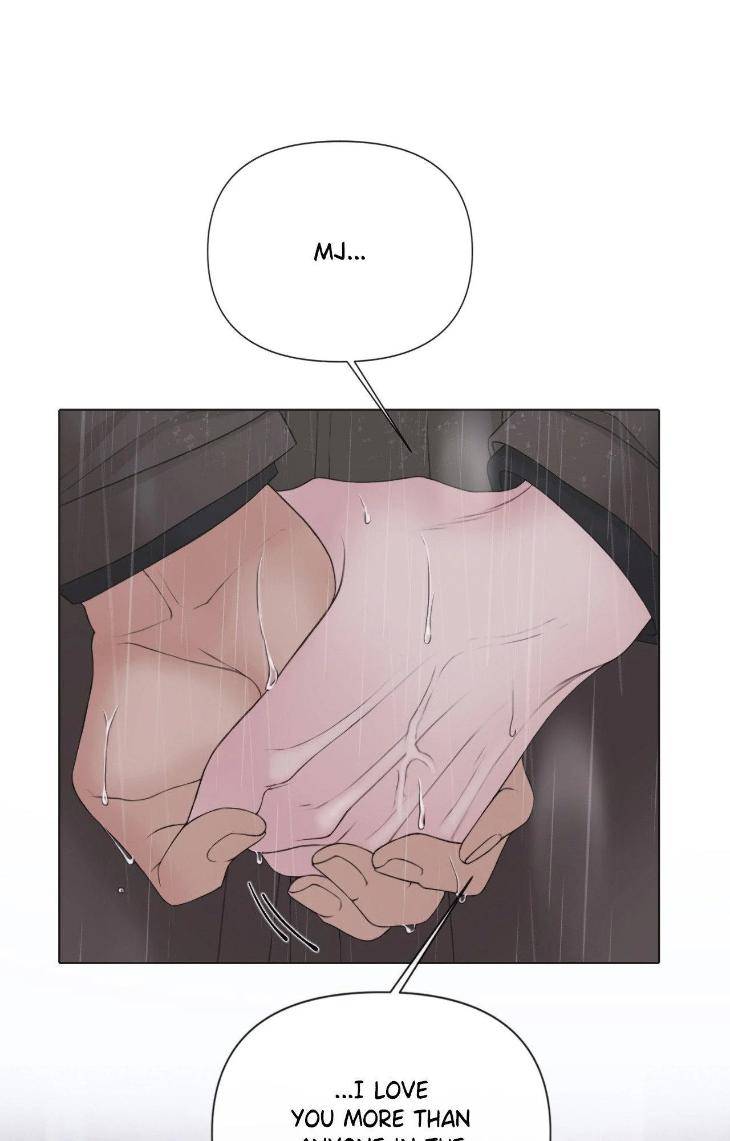 Mary-Jane-Mgs-By-G-Wagen-Doya-Uncensored-Eng page 83