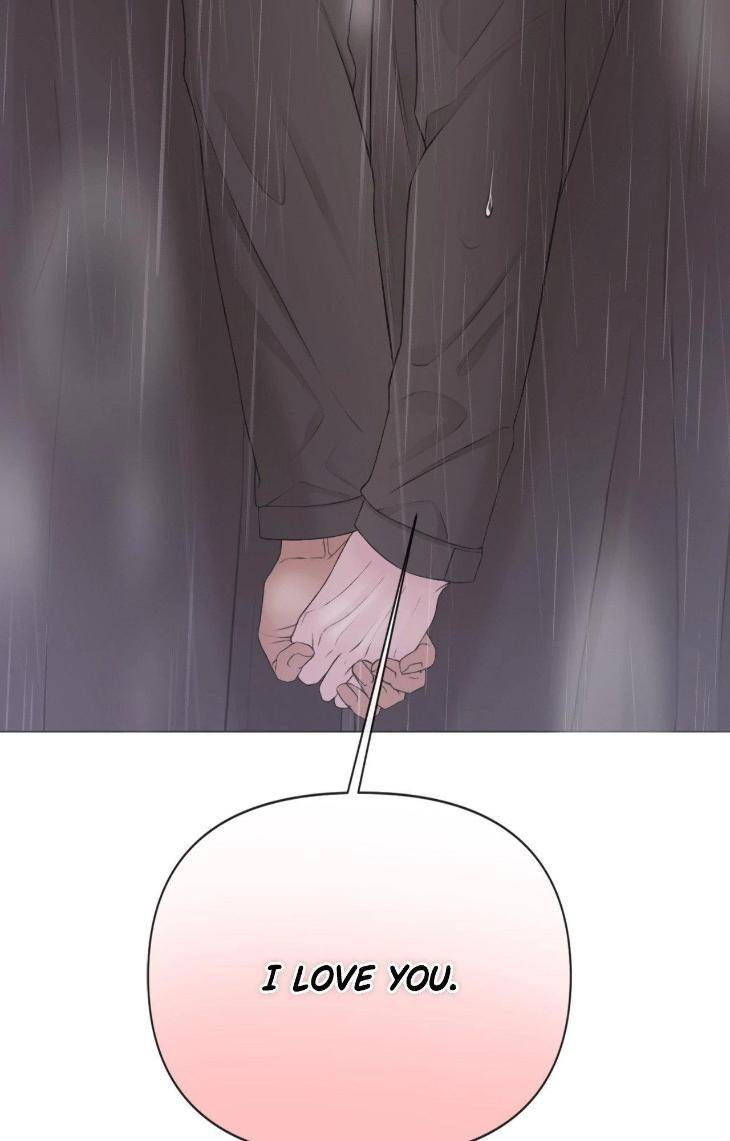 Mary-Jane-Mgs-By-G-Wagen-Doya-Uncensored-Eng page 85