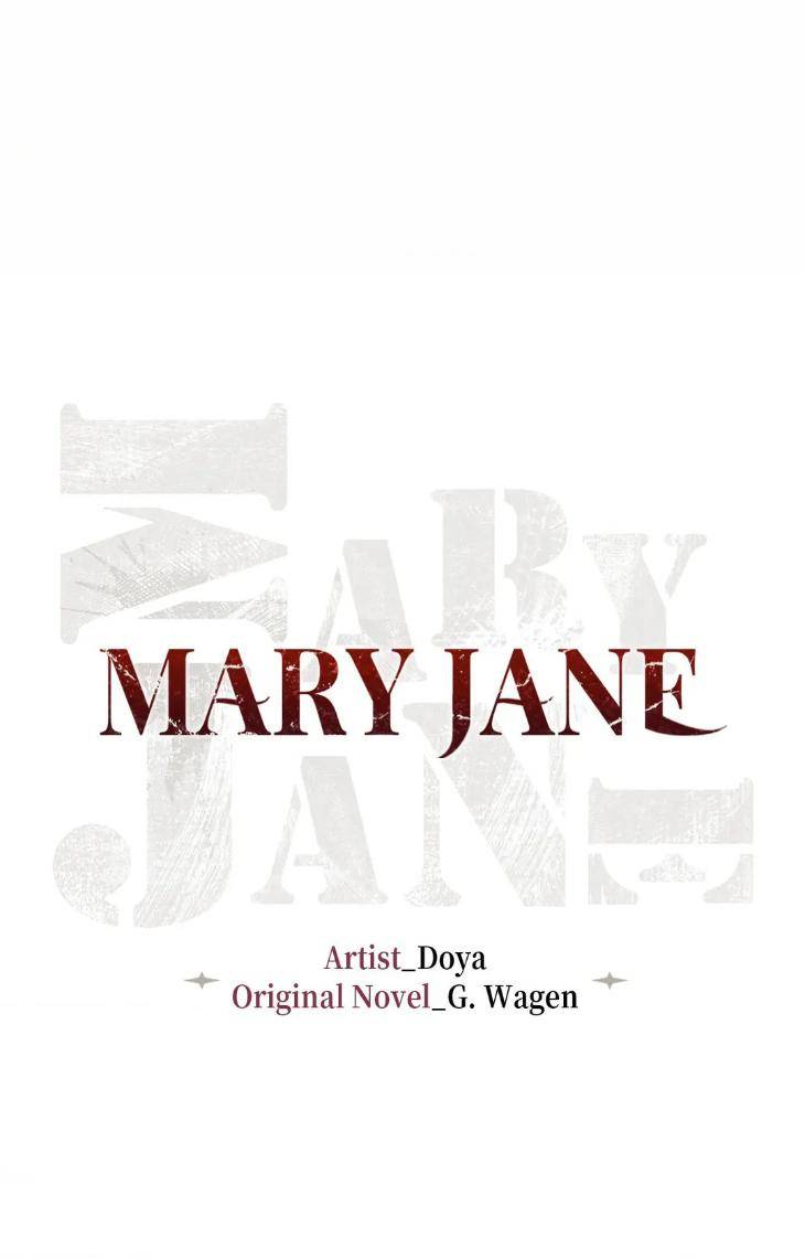 Mary-Jane-Mgs-By-G-Wagen-Doya-Uncensored-Eng chapter_072 thumbnail
