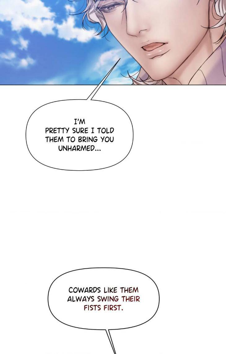 Mary-Jane-Mgs-By-G-Wagen-Doya-Uncensored-Eng page 5