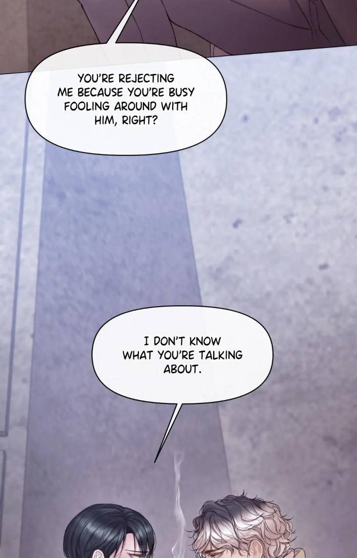 Mary-Jane-Mgs-By-G-Wagen-Doya-Uncensored-Eng page 20