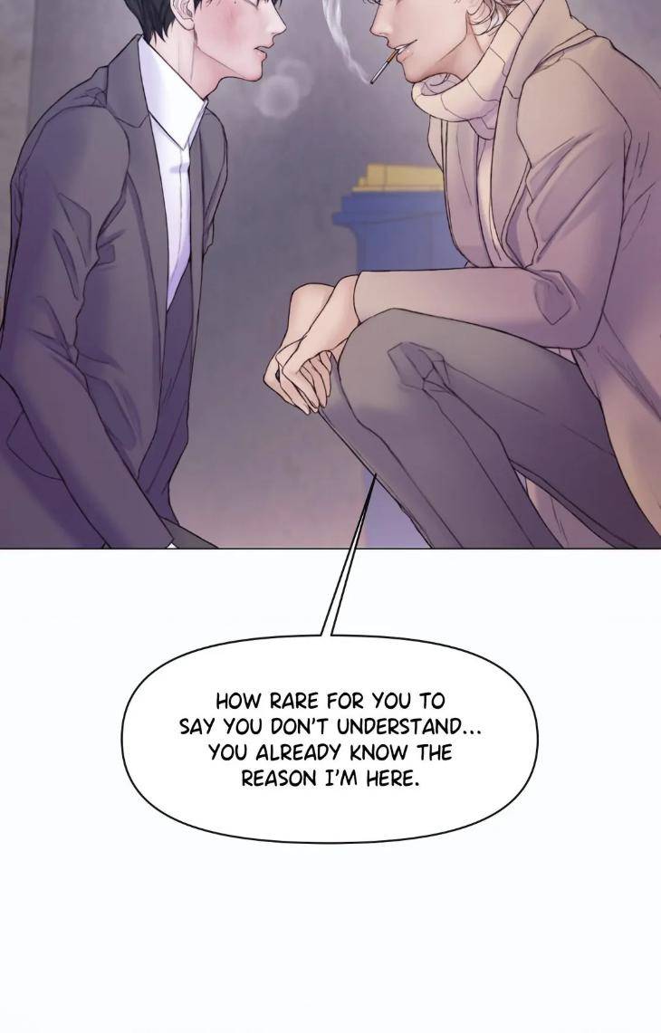 Mary-Jane-Mgs-By-G-Wagen-Doya-Uncensored-Eng page 21