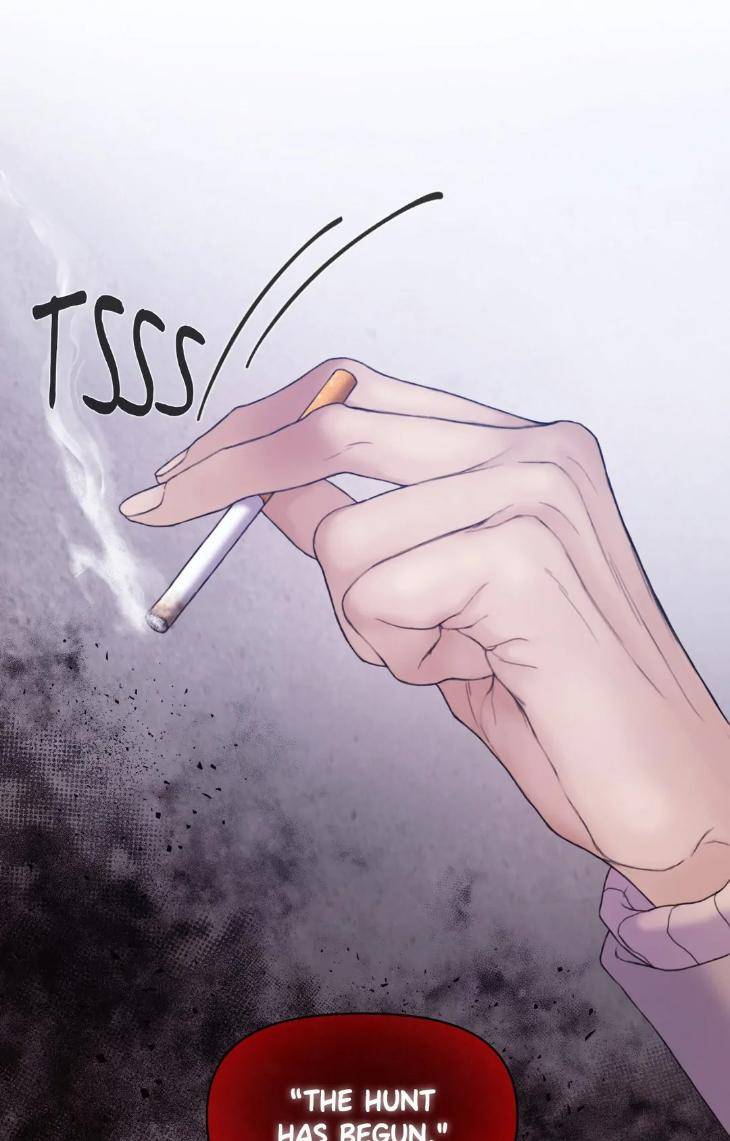Mary-Jane-Mgs-By-G-Wagen-Doya-Uncensored-Eng page 22