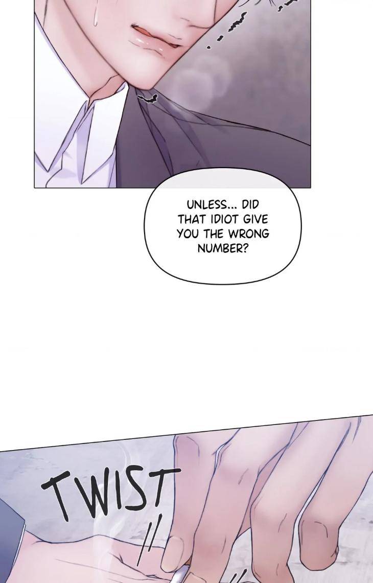 Mary-Jane-Mgs-By-G-Wagen-Doya-Uncensored-Eng page 28