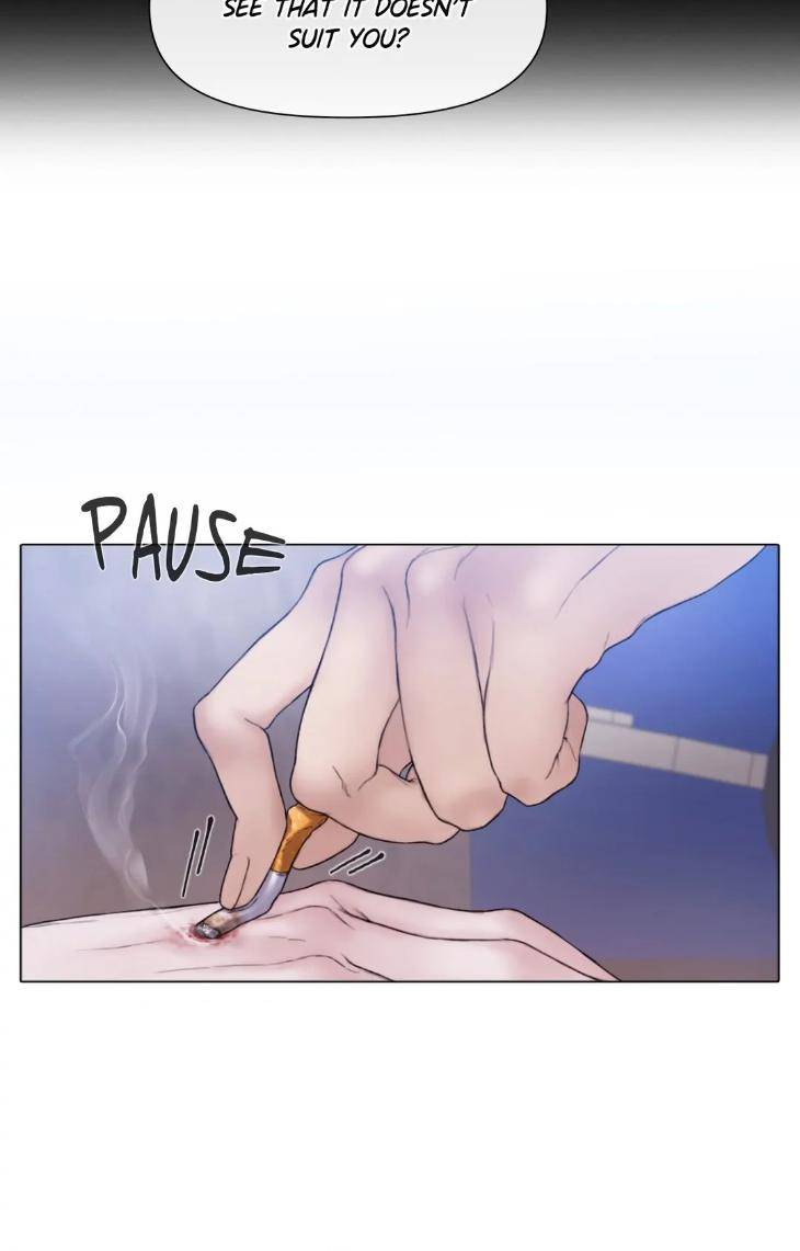 Mary-Jane-Mgs-By-G-Wagen-Doya-Uncensored-Eng page 39