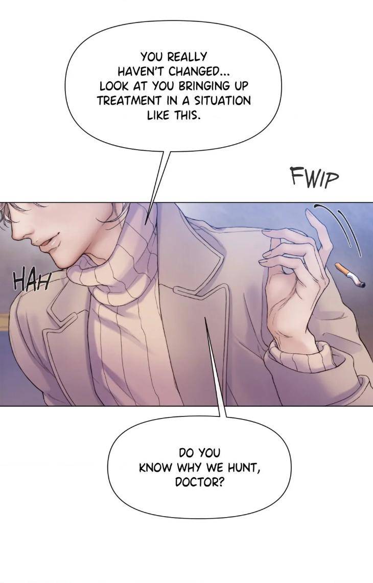 Mary-Jane-Mgs-By-G-Wagen-Doya-Uncensored-Eng page 40