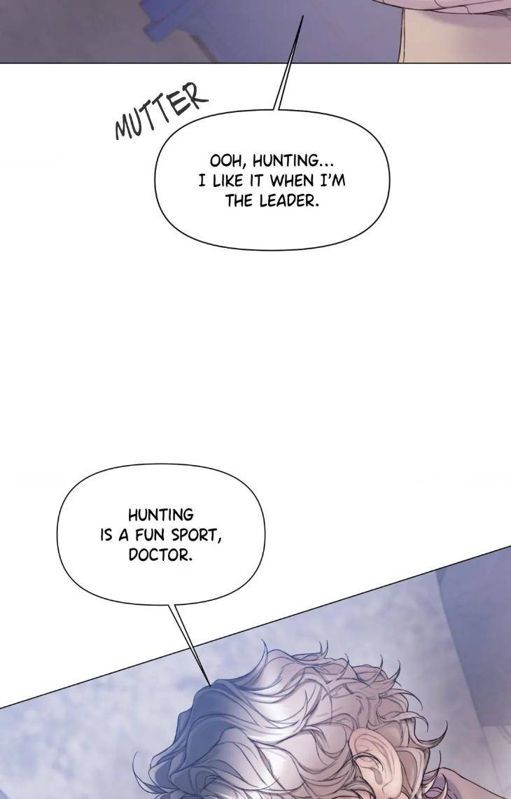 Mary-Jane-Mgs-By-G-Wagen-Doya-Uncensored-Eng page 49