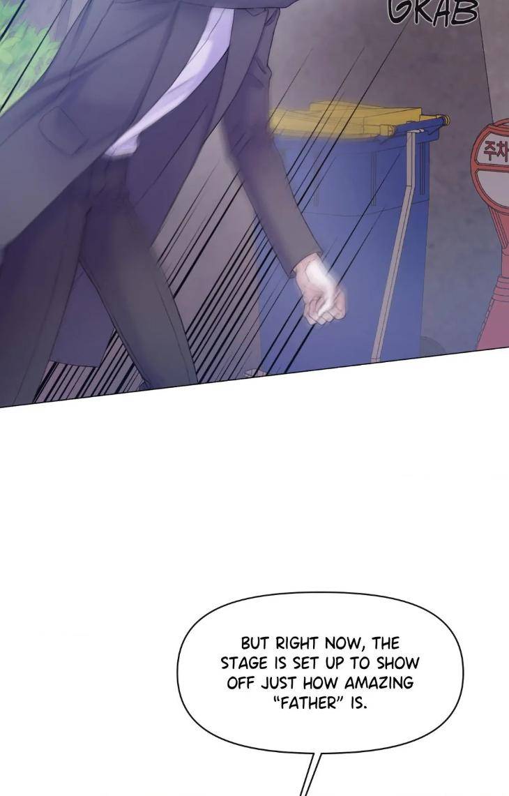 Mary-Jane-Mgs-By-G-Wagen-Doya-Uncensored-Eng page 52