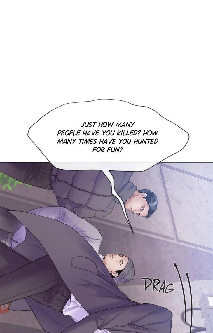 Mary-Jane-Mgs-By-G-Wagen-Doya-Uncensored-Eng page 55