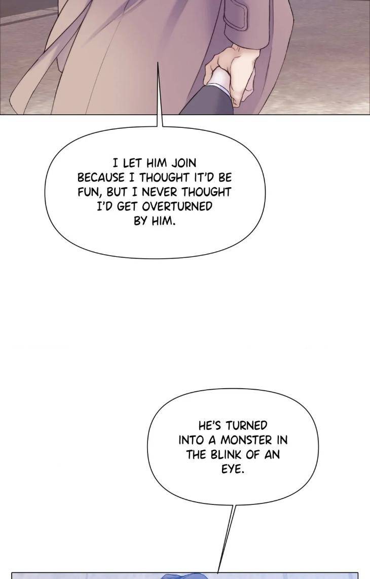 Mary-Jane-Mgs-By-G-Wagen-Doya-Uncensored-Eng page 58