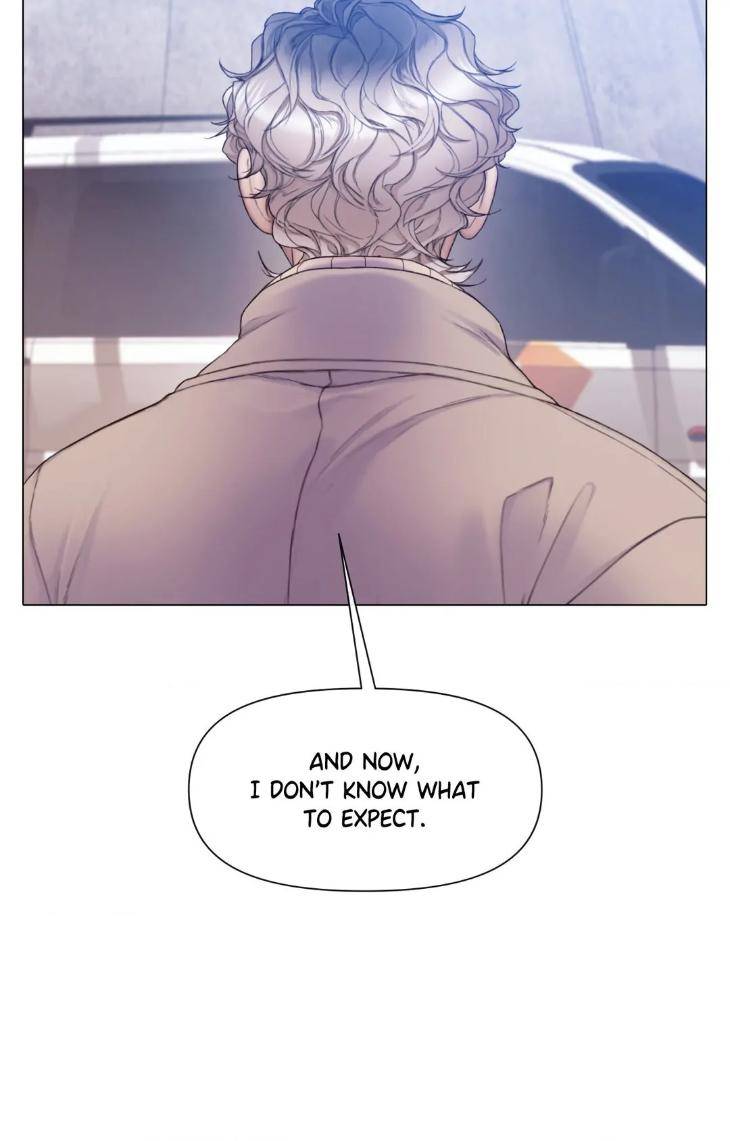Mary-Jane-Mgs-By-G-Wagen-Doya-Uncensored-Eng page 59