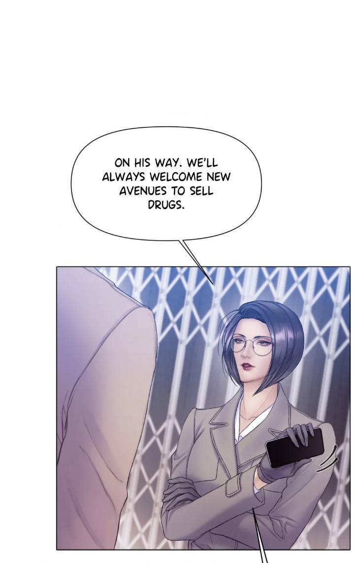 Mary-Jane-Mgs-By-G-Wagen-Doya-Uncensored-Eng page 71