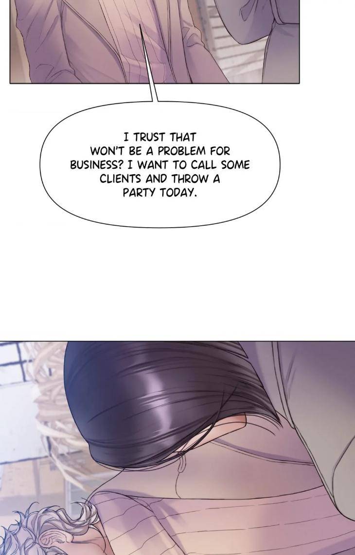 Mary-Jane-Mgs-By-G-Wagen-Doya-Uncensored-Eng page 73