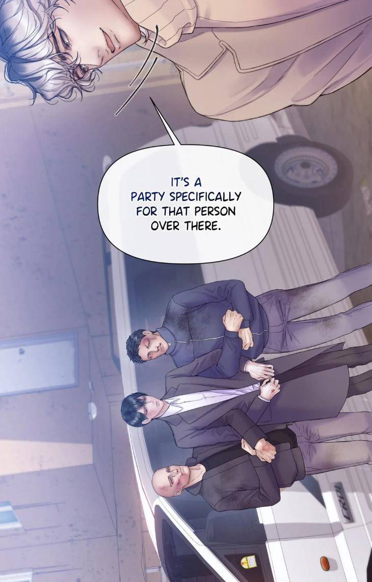 Mary-Jane-Mgs-By-G-Wagen-Doya-Uncensored-Eng page 74