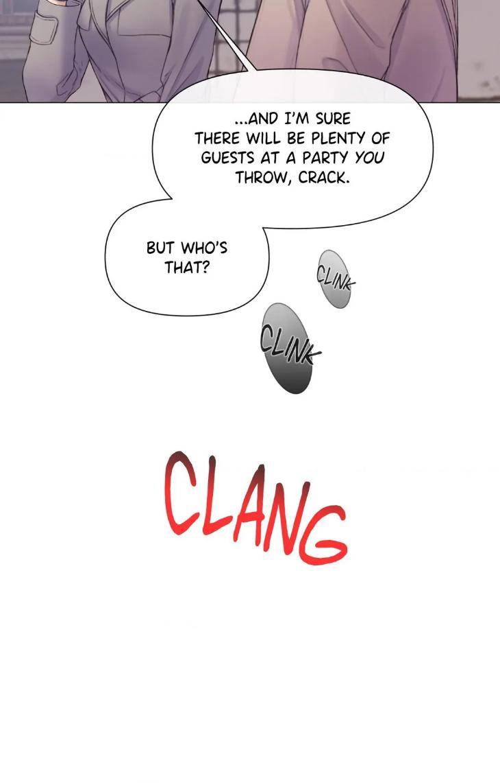 Mary-Jane-Mgs-By-G-Wagen-Doya-Uncensored-Eng page 77