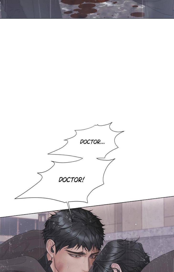 Mary-Jane-Mgs-By-G-Wagen-Doya-Uncensored-Eng page 4