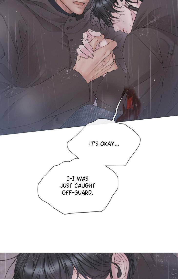 Mary-Jane-Mgs-By-G-Wagen-Doya-Uncensored-Eng page 5