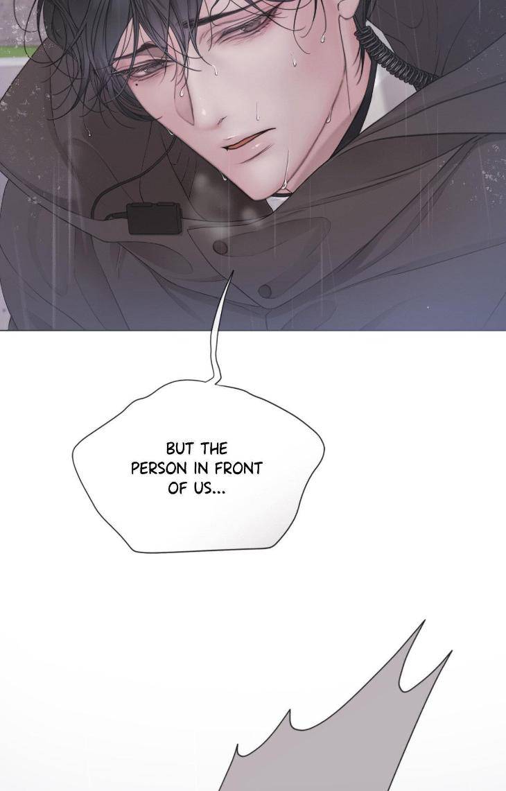 Mary-Jane-Mgs-By-G-Wagen-Doya-Uncensored-Eng page 6