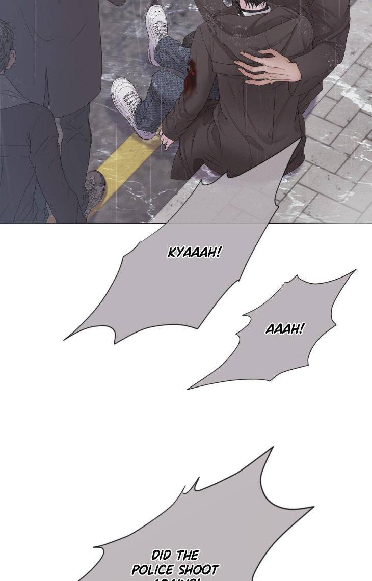 Mary-Jane-Mgs-By-G-Wagen-Doya-Uncensored-Eng page 8