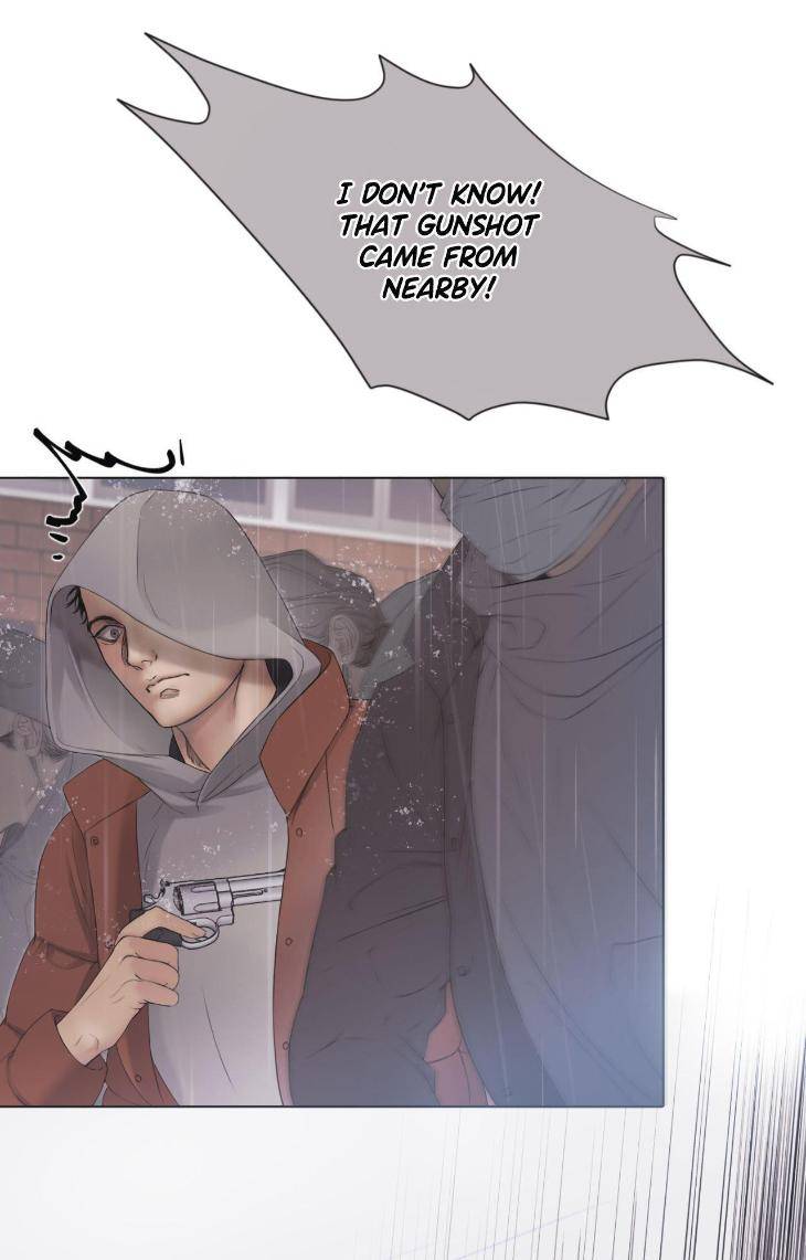 Mary-Jane-Mgs-By-G-Wagen-Doya-Uncensored-Eng page 10