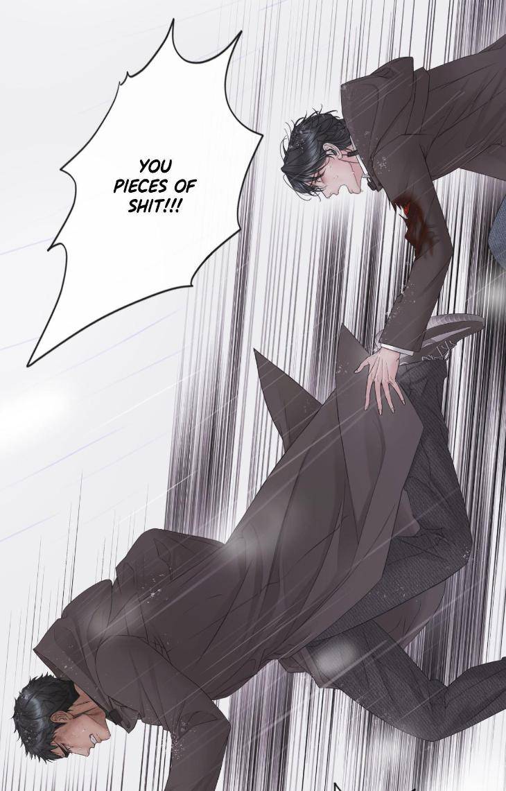 Mary-Jane-Mgs-By-G-Wagen-Doya-Uncensored-Eng page 11