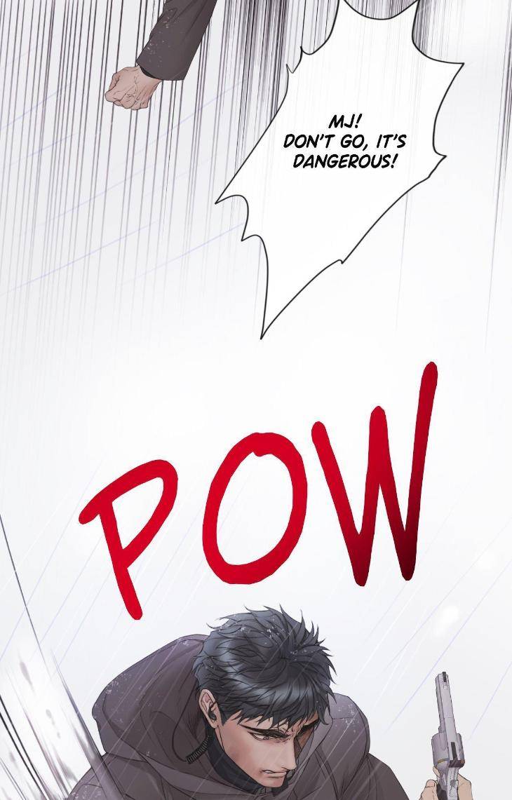 Mary-Jane-Mgs-By-G-Wagen-Doya-Uncensored-Eng page 12