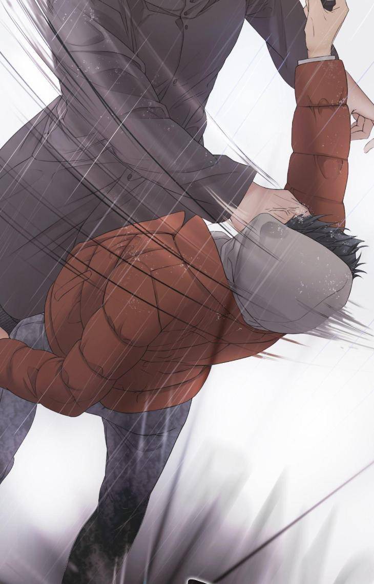 Mary-Jane-Mgs-By-G-Wagen-Doya-Uncensored-Eng page 13