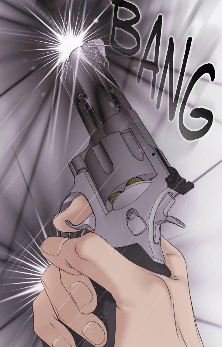 Mary-Jane-Mgs-By-G-Wagen-Doya-Uncensored-Eng page 14