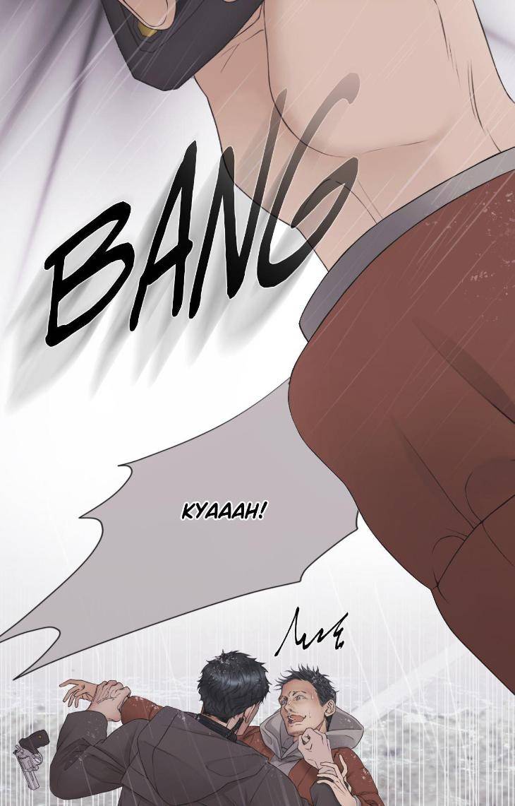 Mary-Jane-Mgs-By-G-Wagen-Doya-Uncensored-Eng page 15