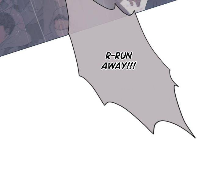 Mary-Jane-Mgs-By-G-Wagen-Doya-Uncensored-Eng page 17