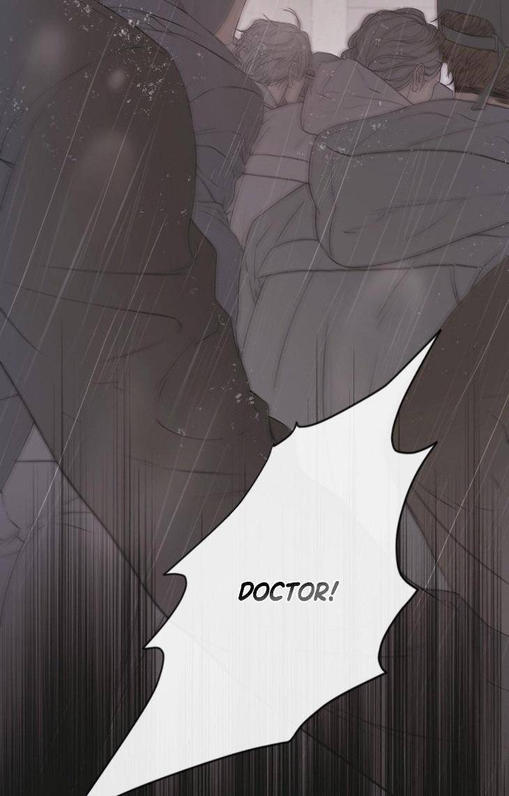 Mary-Jane-Mgs-By-G-Wagen-Doya-Uncensored-Eng page 21