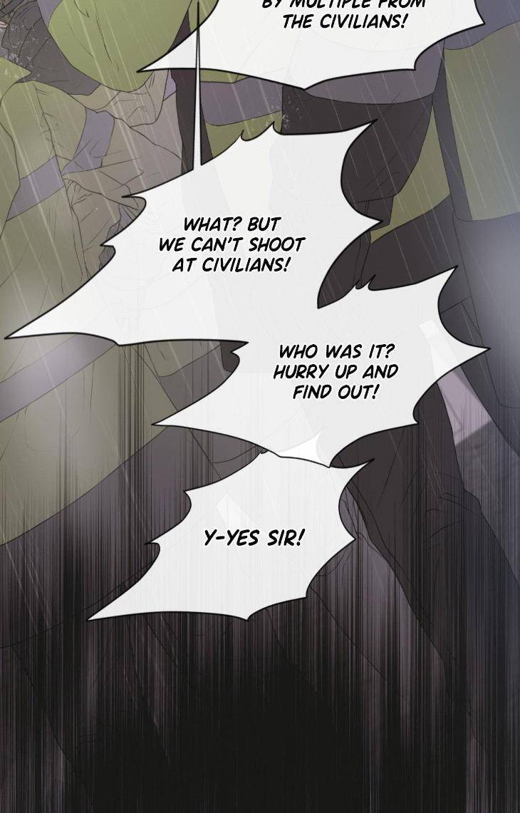 Mary-Jane-Mgs-By-G-Wagen-Doya-Uncensored-Eng page 24