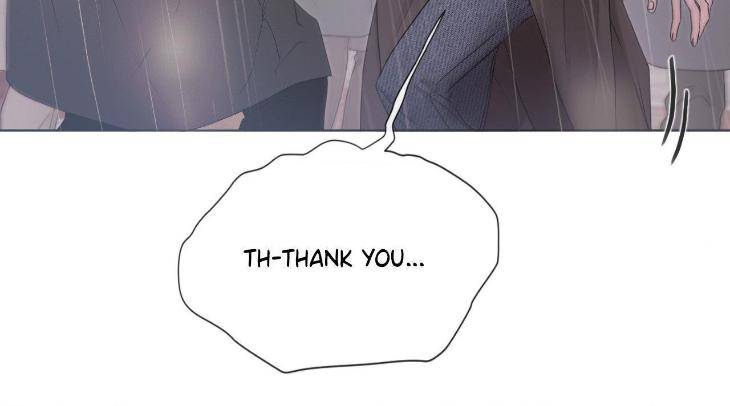 Mary-Jane-Mgs-By-G-Wagen-Doya-Uncensored-Eng page 30