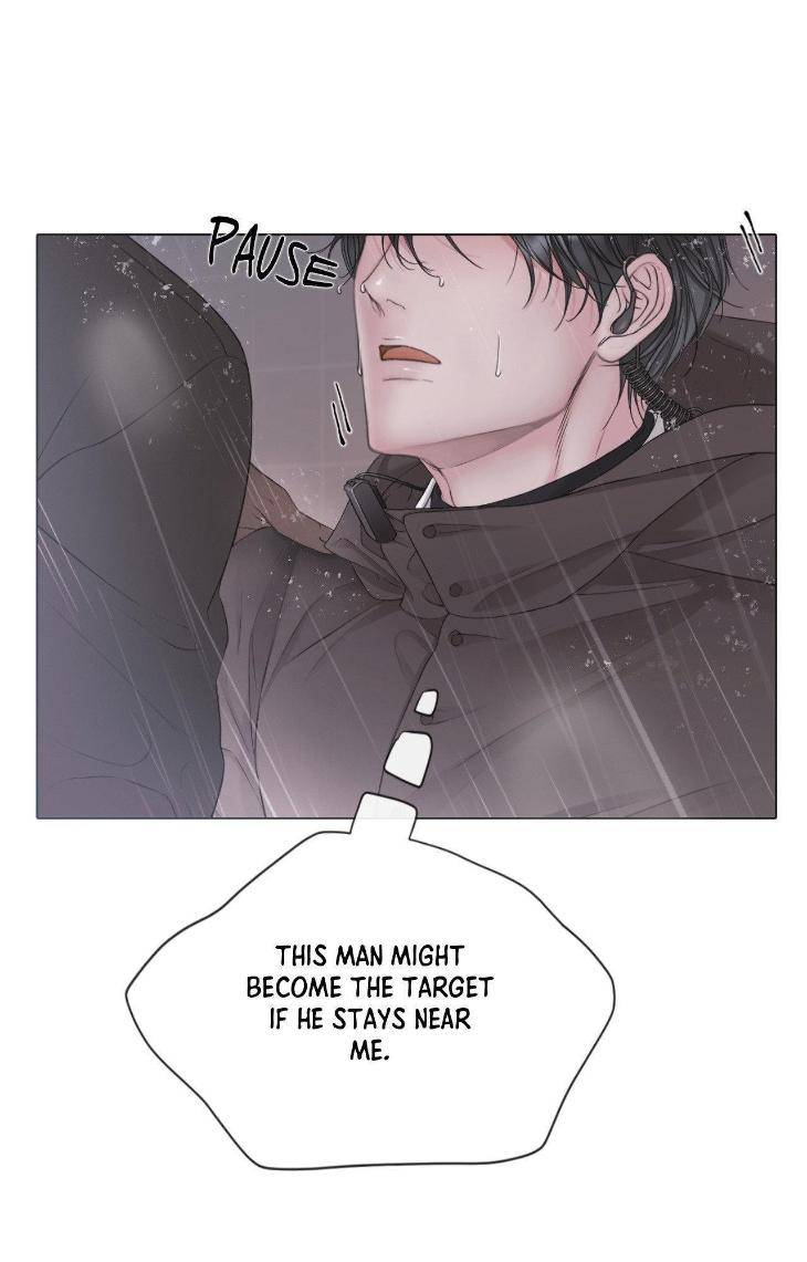 Mary-Jane-Mgs-By-G-Wagen-Doya-Uncensored-Eng page 31