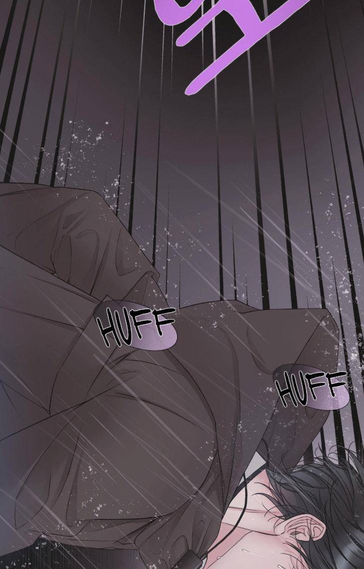 Mary-Jane-Mgs-By-G-Wagen-Doya-Uncensored-Eng page 36
