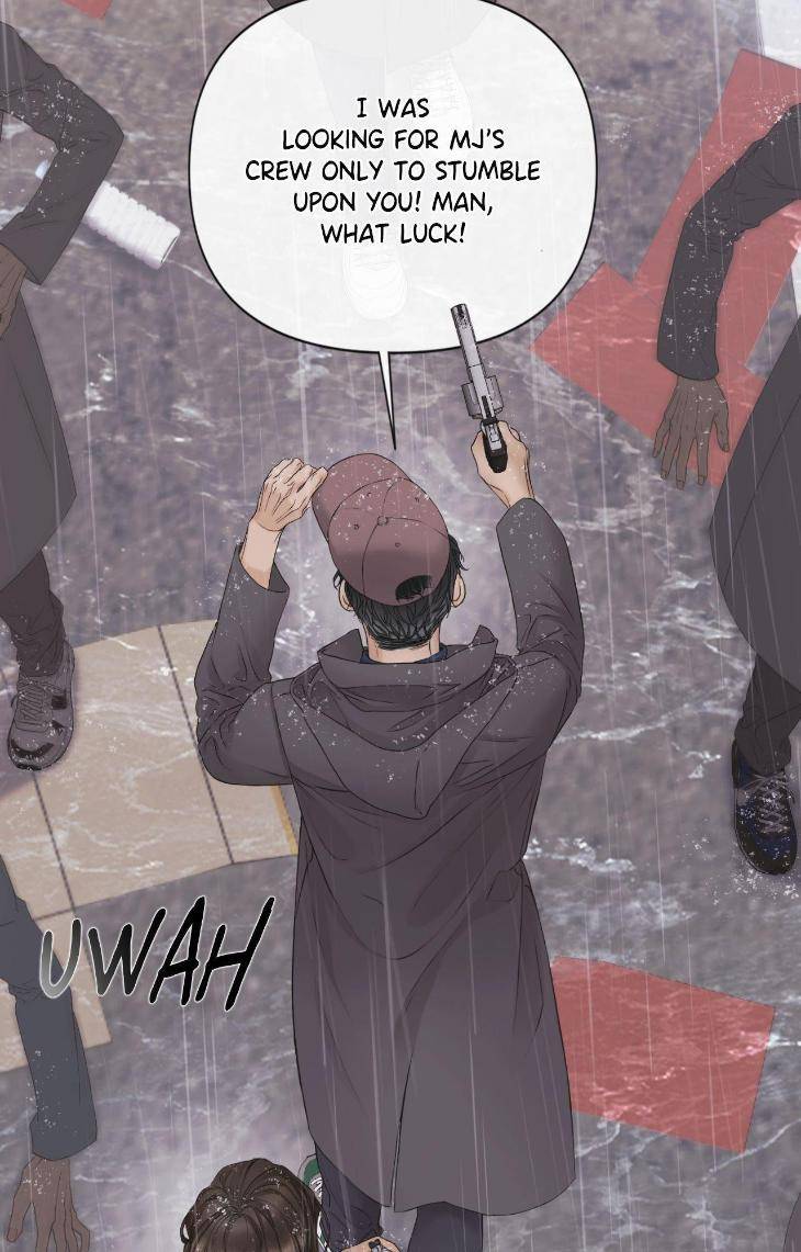 Mary-Jane-Mgs-By-G-Wagen-Doya-Uncensored-Eng page 45