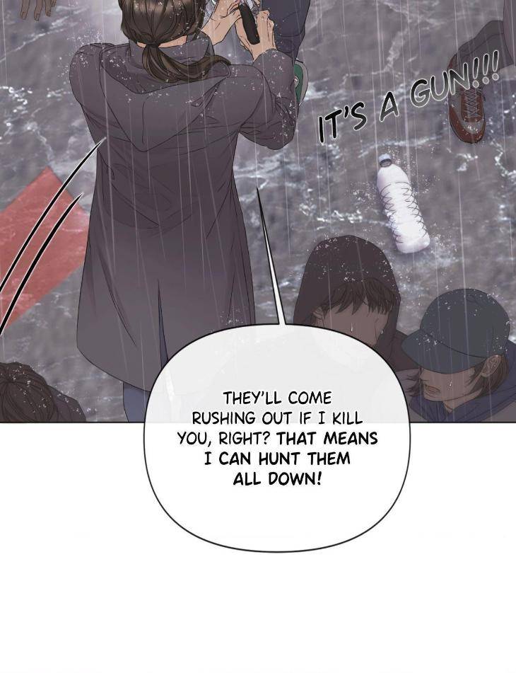 Mary-Jane-Mgs-By-G-Wagen-Doya-Uncensored-Eng page 46