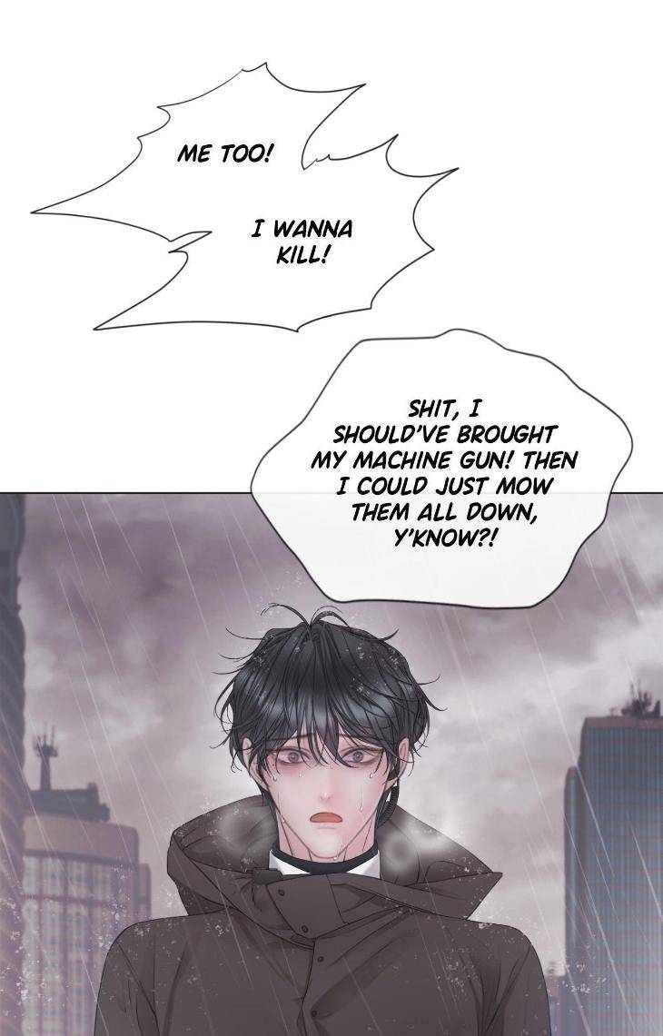 Mary-Jane-Mgs-By-G-Wagen-Doya-Uncensored-Eng page 47