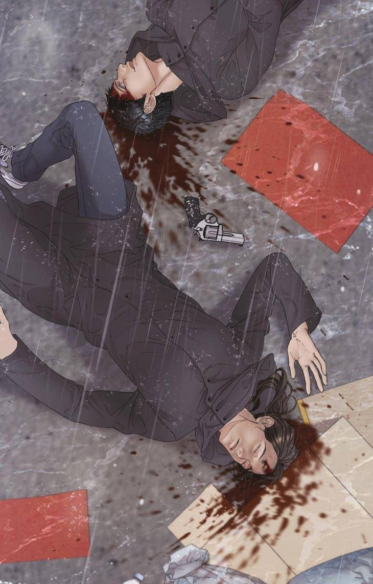 Mary-Jane-Mgs-By-G-Wagen-Doya-Uncensored-Eng page 59