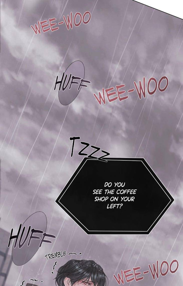 Mary-Jane-Mgs-By-G-Wagen-Doya-Uncensored-Eng page 63