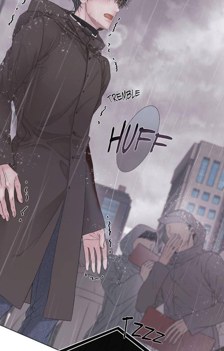 Mary-Jane-Mgs-By-G-Wagen-Doya-Uncensored-Eng page 64