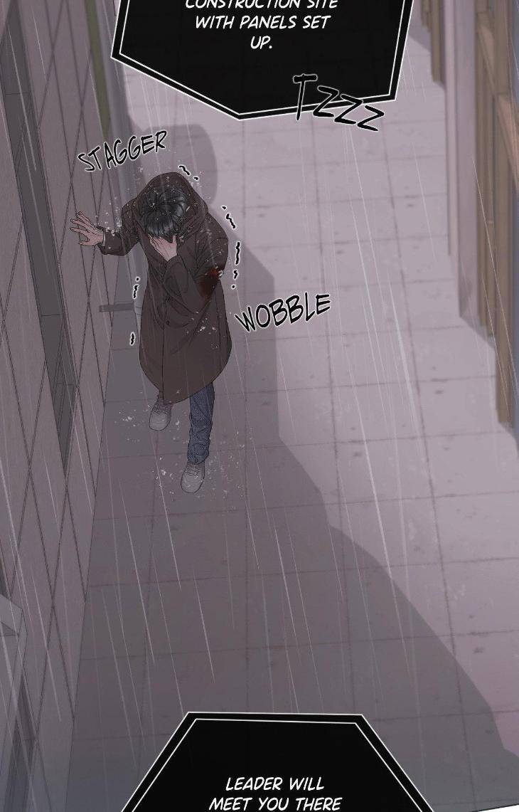 Mary-Jane-Mgs-By-G-Wagen-Doya-Uncensored-Eng page 69