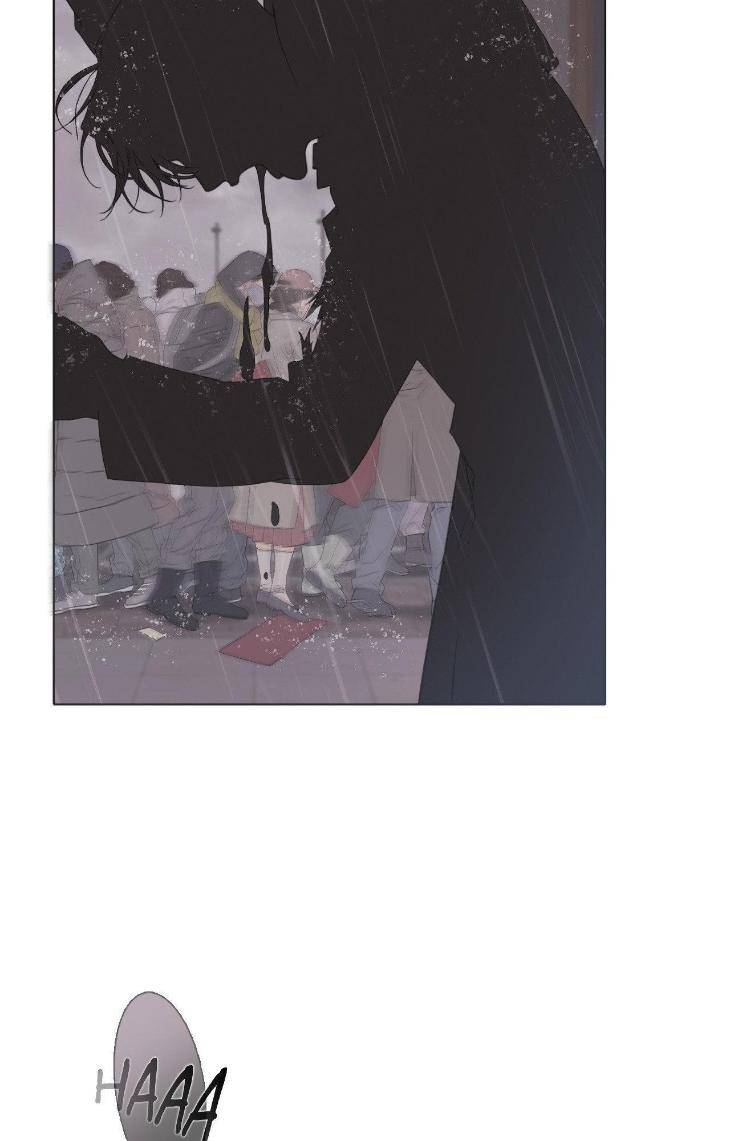 Mary-Jane-Mgs-By-G-Wagen-Doya-Uncensored-Eng page 71