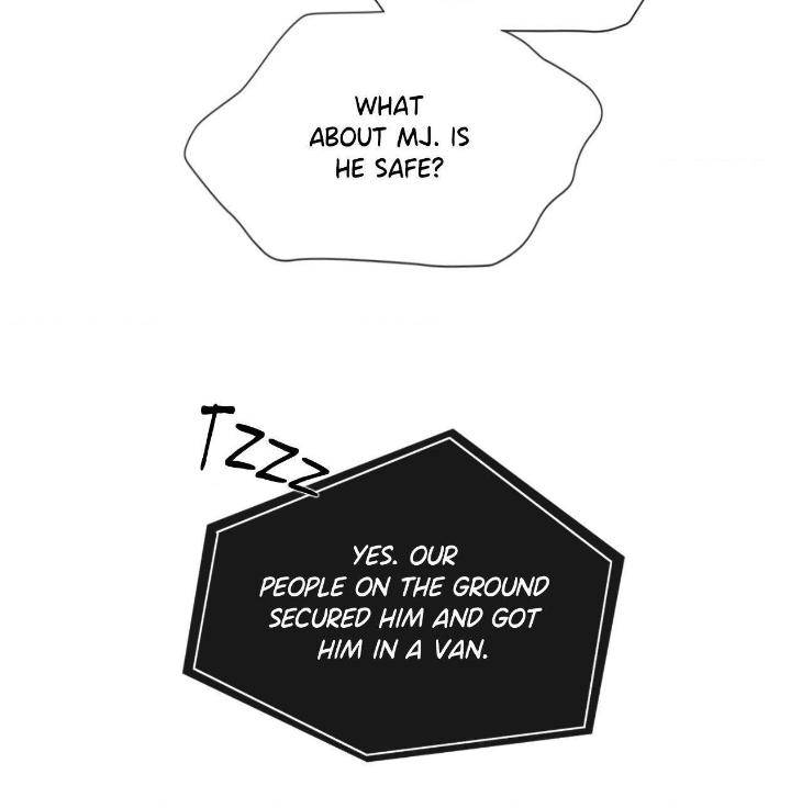 Mary-Jane-Mgs-By-G-Wagen-Doya-Uncensored-Eng page 73