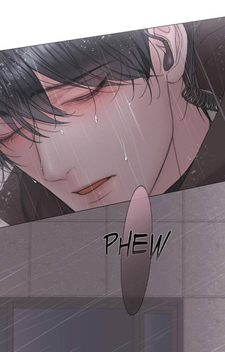 Mary-Jane-Mgs-By-G-Wagen-Doya-Uncensored-Eng page 74