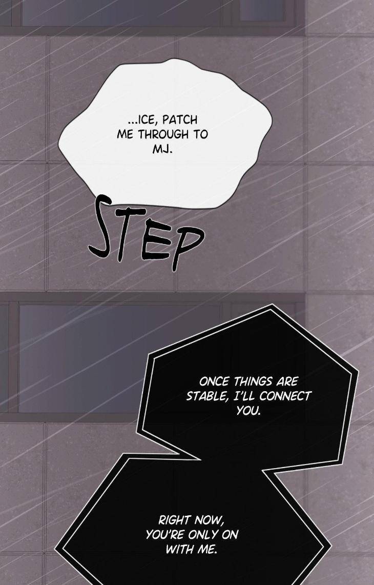 Mary-Jane-Mgs-By-G-Wagen-Doya-Uncensored-Eng page 75