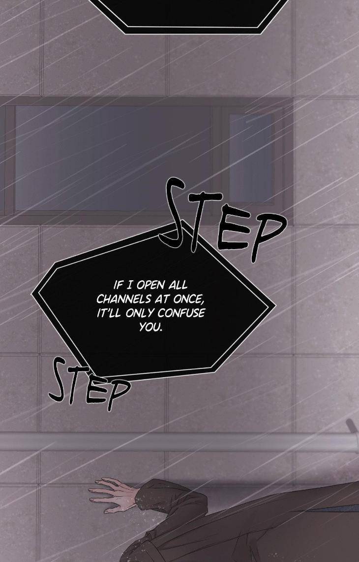 Mary-Jane-Mgs-By-G-Wagen-Doya-Uncensored-Eng page 76