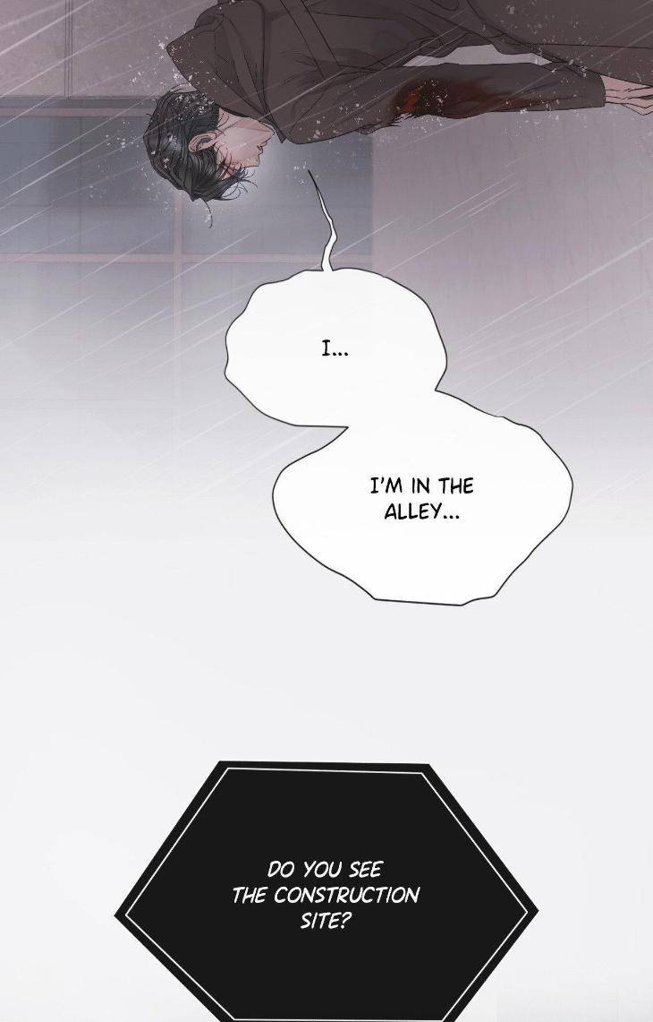 Mary-Jane-Mgs-By-G-Wagen-Doya-Uncensored-Eng page 77